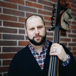 Profile Picture of Jesse Dietschi (@jessedietschi) on Instagram