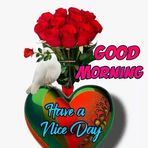 Profile Picture of Philli Paul (@Philli-Paul) on Facebook
