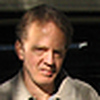 Profile Picture of John Wight (@johnbwight) on Flickr