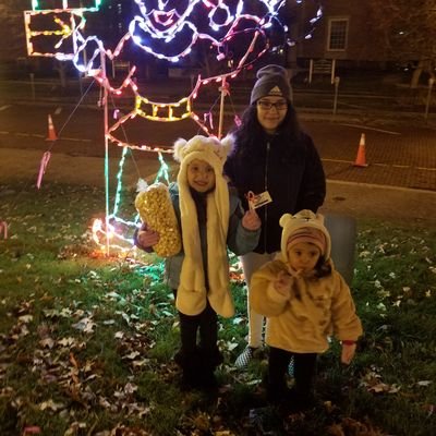 Profile Picture of David E Alvizo (@dealvizo_38) on Twitter