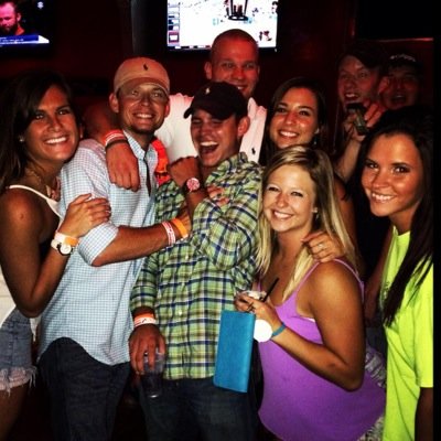 Profile Picture of Jack Dunster (@JohnDunster1) on Twitter