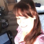 Profile Picture of Paula Crowell Wagstaff (@paulawagstaff) on Instagram