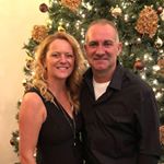 Profile Picture of Stephanie Nelson-Lamb (@stephanienelsonlamb) on Instagram