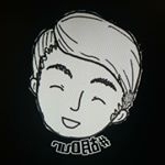 Profile Picture of jeffreywoo (@_jeffreywoo0324) on Instagram