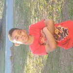 Profile Picture of Sheila reid (@chichireid) on Instagram