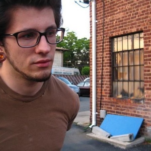 Profile Picture of Mikolaj Marcinkiewicz (@mikolaj_muerte) on Myspace