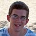 Profile Picture of Paul Mungons (@paulmungons) on Pinterest