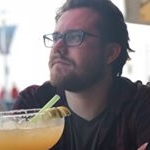 Profile Picture of Chris Chmielewski (@thisischrischm) on Instagram