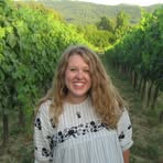 Profile Picture of Taylor Shogren (@taylor.shogren) on Facebook