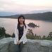 Profile Picture of Hong Zhao (Anita) (@anita.zhao.98) on Facebook