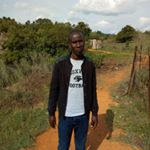 Profile Picture of Lawrence kipkemei Tarus (@lawrence.davy.96) on Instagram