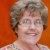 Profile Picture of Joyce Cook-Scherer (@cookscherer) on Pinterest