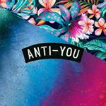 Profile Picture of ashlyn lucas🧸💞 (@woah.itzlucas) on Instagram