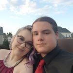 Profile Picture of Christopher Aiden Kelley (@christopheraidenke) on Instagram