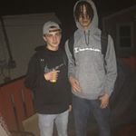 Profile Picture of Isaiah Kelly (@isaiahkelly03) on Instagram