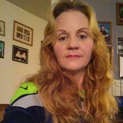 Monica Riggs - Twitter Profile Picture of Monica Riggs (@MonicaRiggs69) on Twitter