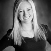 Profile Picture of Jacqueline Phillips (@jacquelinephil) on Pinterest