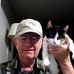 Profile Picture of Herbert W. Bowers (@herbert.bowers) on Facebook