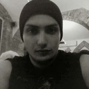 Profile Picture of johndimitri625 (@@johndimitri625) on Tiktok