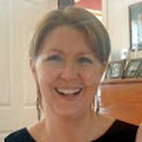 Profile Picture of Gill Brennan (@gill-brennan-2) on Quora