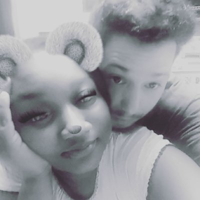 Profile Picture of Jasmine Prieto (@JasminePrieto4) on Twitter