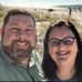 Profile Picture of Andy McSpadden (@andy.mcspadden.7) on Facebook
