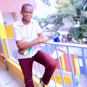 Profile Picture of Fr Joseph Maya Mow  Sunset (@Josephmayasunset) on Youtube