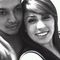 Profile Picture of Lorraine Alvarez (@lorraine.lopez.581) on Facebook