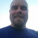 Profile Picture of Joseph Richardt (@joerich2005) on Pinterest