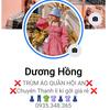 Profile Photo of Fb Dương Hồng🌹(chuyên kí gởi) (@@hoongduong1) on Tiktok