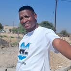 Profile Picture of Justin Phera (@Justin-Phera) on Facebook