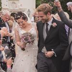 Profile Picture of Thomas Clark (@thomasclark87) on Instagram