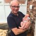 Profile Picture of Allan Simms (@allan.simms.397) on Facebook