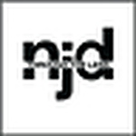 Profile Picture of Niko James Dahilig (@nikodahiligdesigns) on Flickr