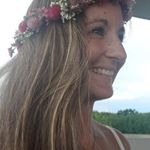Profile Picture of Miriam Knöpfler (@m09k10) on Instagram
