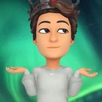 Profile Picture of Alec Hepner (@hepneralec) on Instagram