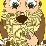 Profile Picture of Brian Parkhurst (@pastapoppa) on Instagram