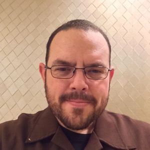 Profile Picture of Andrew Bingaman (@andrewbingaman1972) on Myspace