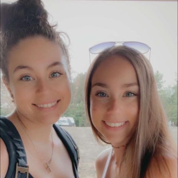 Profile Picture of Kathyrn Todero (@kathyrntodero) on Poshmark