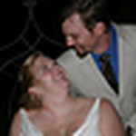 Profile Picture of zacharias wedding (@zacharias wedding) on Flickr