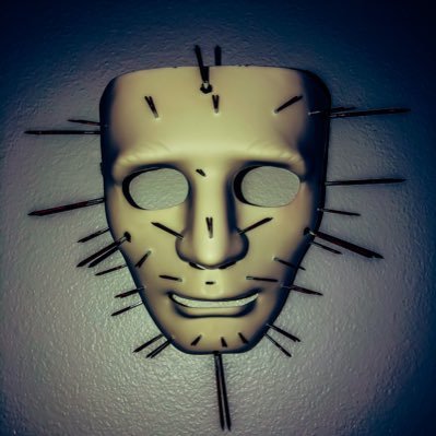 Profile Picture of Cheryl Factor (@CherylThatcher5) on Twitter