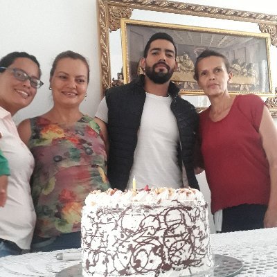 Profile Picture of Dora Carrero (@Doracarrero1) on Twitter