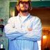 Profile Picture of Chris Donoho (@chris.donoho.50) on Facebook