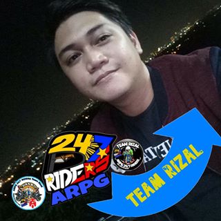 Profile Picture of Joseph Borromeo (Otep) (@joseph.borromeo.758) on Facebook