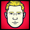 Profile Picture of Adam Brandt (@1stmanster) on Flickr
