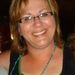 Profile Picture of Doreen Nelson (@dornel36) on Pinterest