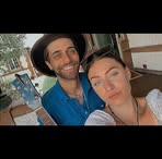 Profile Picture of Scott Rathman Jnr (@scott.rathmanjnr.5) on Facebook