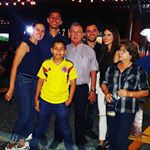 Profile Picture of Juan Diego Duque Vanegas (@duque_juandiego2005) on Instagram