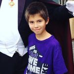 Profile Picture of Phillip Torres (@phillip._.torres) on Instagram