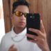 Profile Picture of Tobias Schneider (@tobias.henrique.988) on Facebook